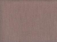 TOILE DE STORE S&P SELECTION™ ACRYLIQUES 0014 1076 DEBBIE